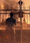 VampireDiariesWorld-dot-nl_Legacies3x06ToWhomItMayConcern2428.jpg