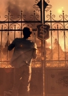 VampireDiariesWorld-dot-nl_Legacies3x06ToWhomItMayConcern2429.jpg