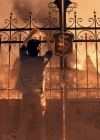 VampireDiariesWorld-dot-nl_Legacies3x06ToWhomItMayConcern2430.jpg