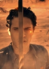 VampireDiariesWorld-dot-nl_Legacies3x06ToWhomItMayConcern2435.jpg