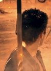 VampireDiariesWorld-dot-nl_Legacies3x06ToWhomItMayConcern2436.jpg