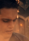 VampireDiariesWorld-dot-nl_Legacies3x06ToWhomItMayConcern2437.jpg