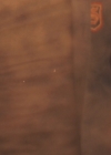 VampireDiariesWorld-dot-nl_Legacies3x06ToWhomItMayConcern2438.jpg