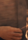 VampireDiariesWorld-dot-nl_Legacies3x06ToWhomItMayConcern2439.jpg