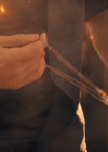 VampireDiariesWorld-dot-nl_Legacies3x06ToWhomItMayConcern2440.jpg