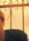 VampireDiariesWorld-dot-nl_Legacies3x06ToWhomItMayConcern2447.jpg