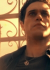 VampireDiariesWorld-dot-nl_Legacies3x06ToWhomItMayConcern2448.jpg