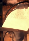 VampireDiariesWorld-dot-nl_Legacies3x06ToWhomItMayConcern2450.jpg
