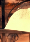 VampireDiariesWorld-dot-nl_Legacies3x06ToWhomItMayConcern2451.jpg