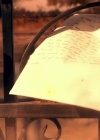 VampireDiariesWorld-dot-nl_Legacies3x06ToWhomItMayConcern2452.jpg