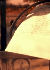 VampireDiariesWorld-dot-nl_Legacies3x06ToWhomItMayConcern2453.jpg