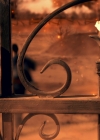 VampireDiariesWorld-dot-nl_Legacies3x06ToWhomItMayConcern2454.jpg