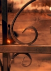 VampireDiariesWorld-dot-nl_Legacies3x06ToWhomItMayConcern2455.jpg