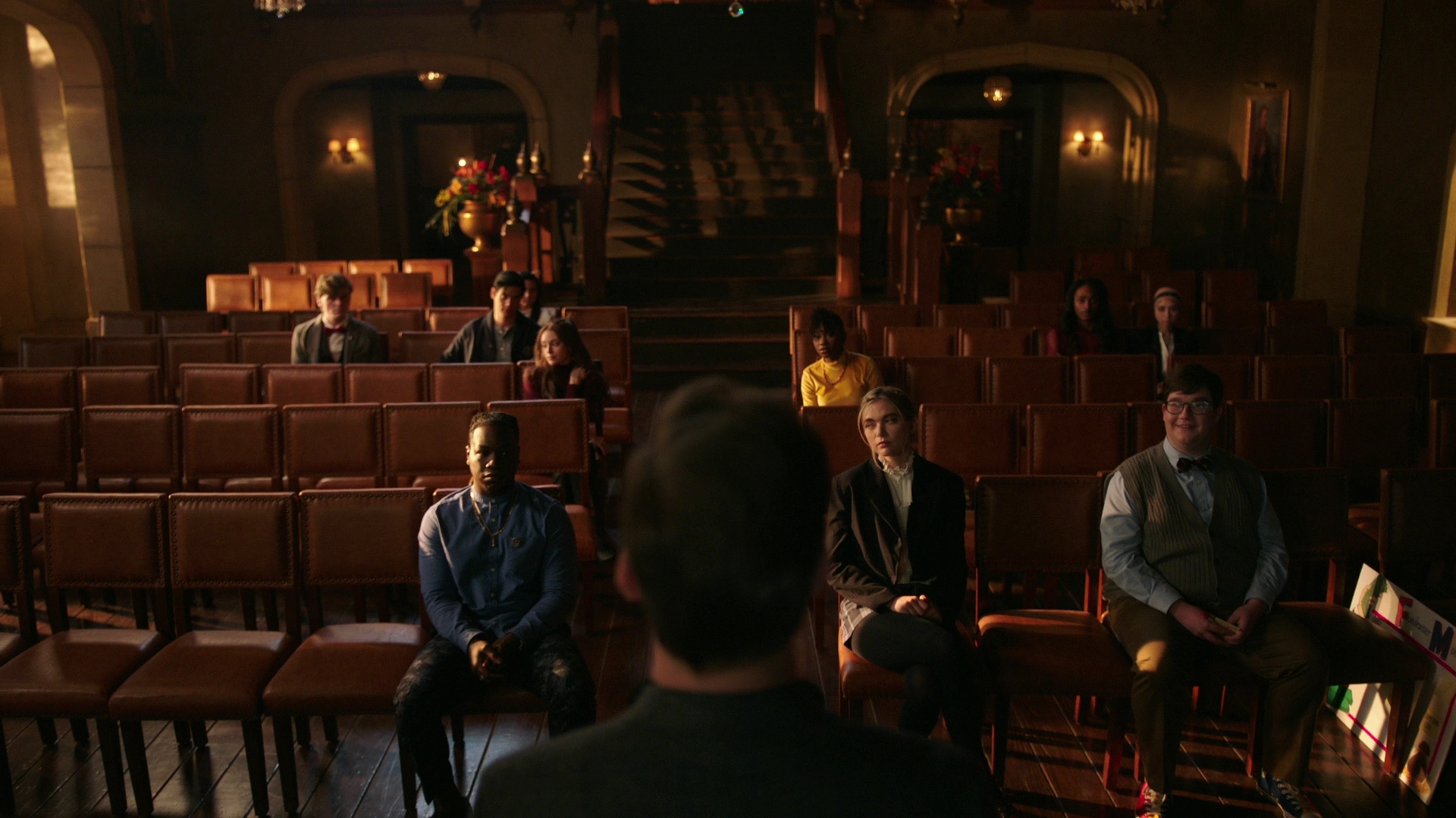 VampireDiariesWorld-dot-nl_Legacies3x07YupItsaLeprechaunAllRight0001.jpg
