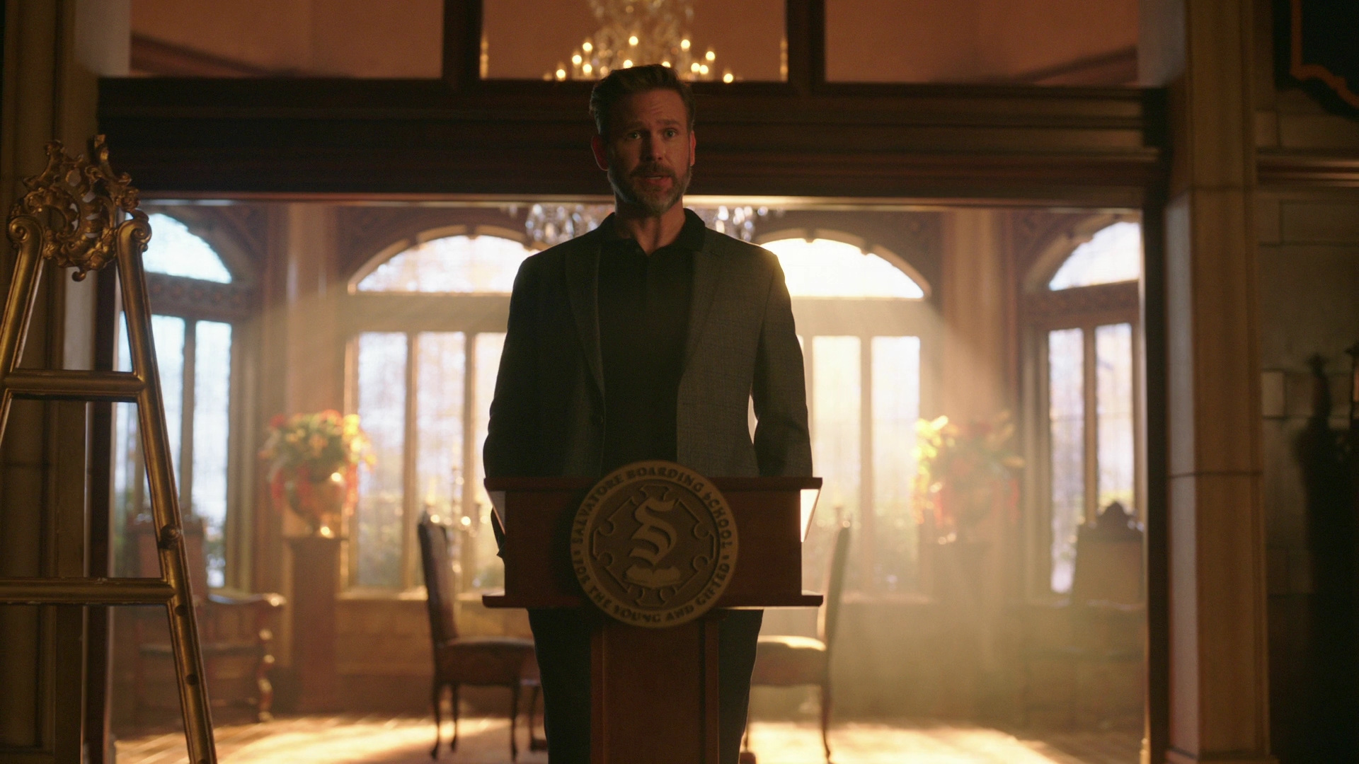 VampireDiariesWorld-dot-nl_Legacies3x07YupItsaLeprechaunAllRight0005.jpg