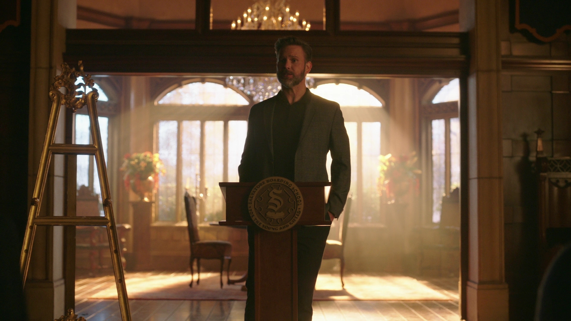 VampireDiariesWorld-dot-nl_Legacies3x07YupItsaLeprechaunAllRight0007.jpg