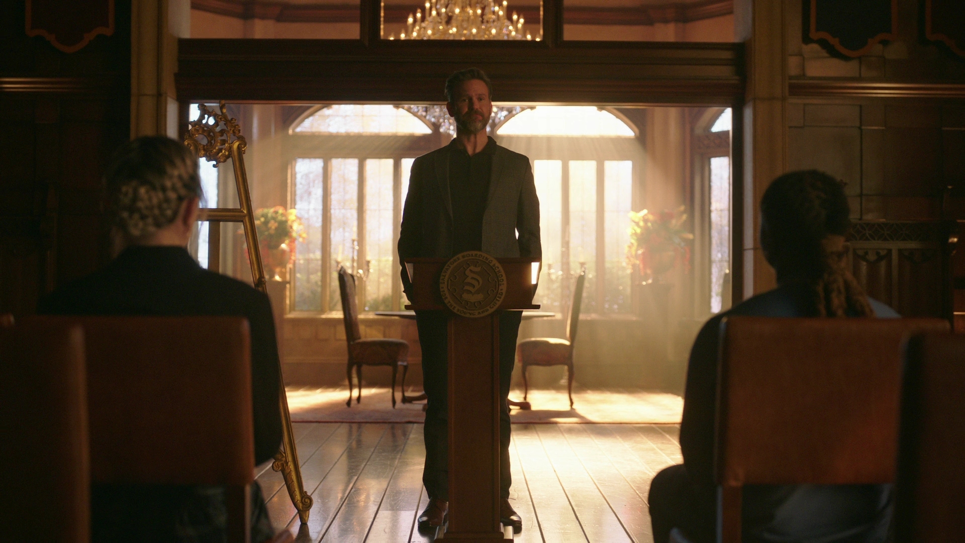 VampireDiariesWorld-dot-nl_Legacies3x07YupItsaLeprechaunAllRight0011.jpg