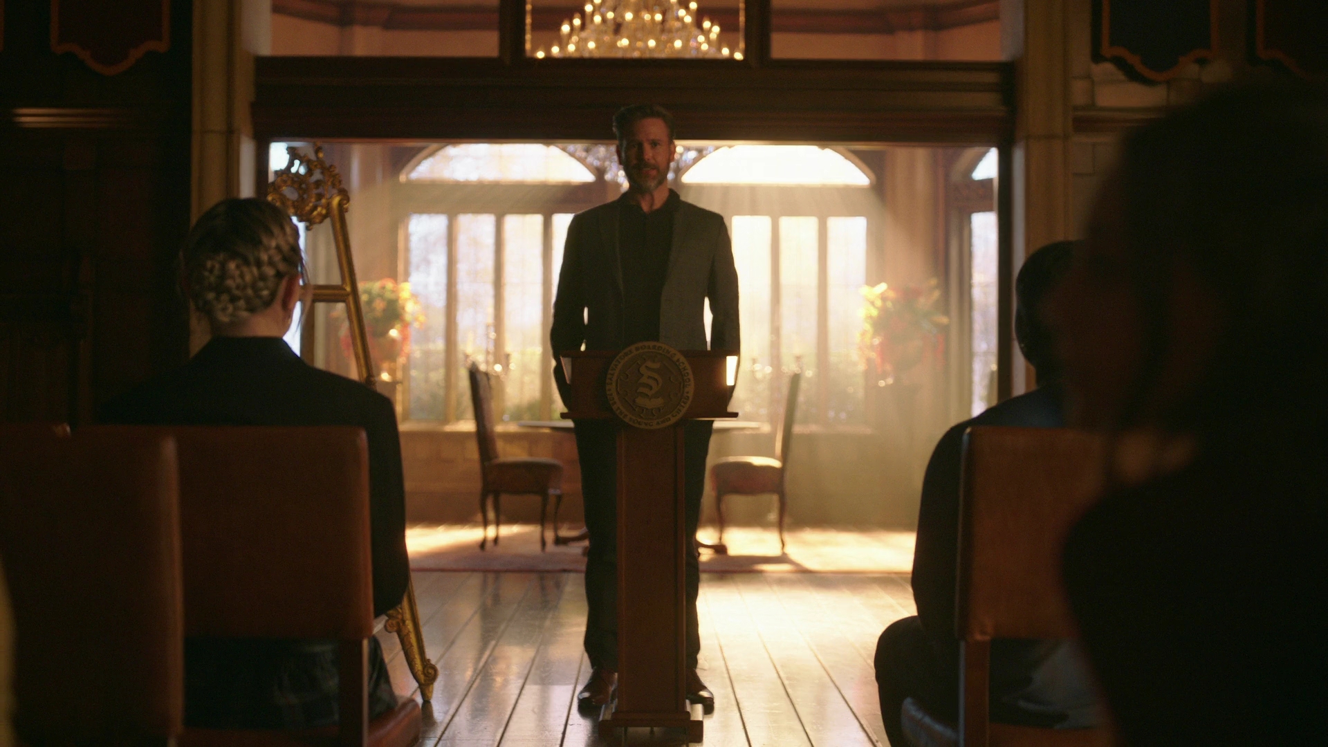 VampireDiariesWorld-dot-nl_Legacies3x07YupItsaLeprechaunAllRight0013.jpg