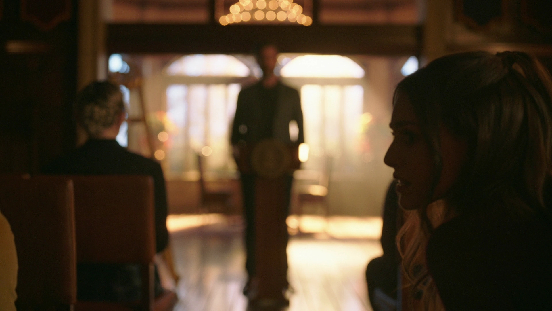 VampireDiariesWorld-dot-nl_Legacies3x07YupItsaLeprechaunAllRight0014.jpg