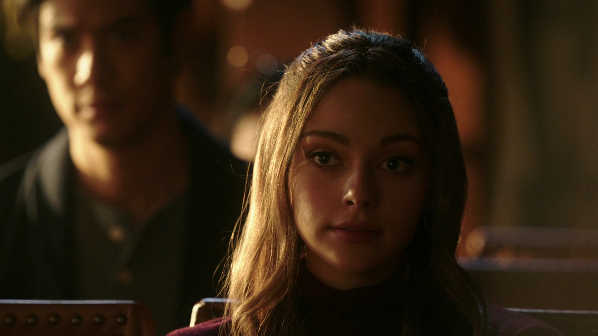 VampireDiariesWorld-dot-nl_Legacies3x07YupItsaLeprechaunAllRight0019.jpg