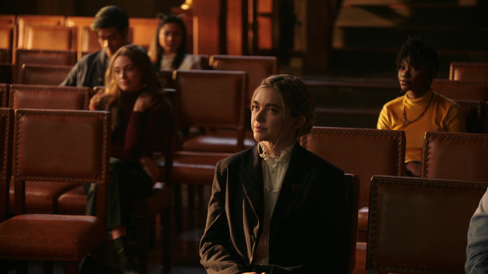 VampireDiariesWorld-dot-nl_Legacies3x07YupItsaLeprechaunAllRight0024.jpg