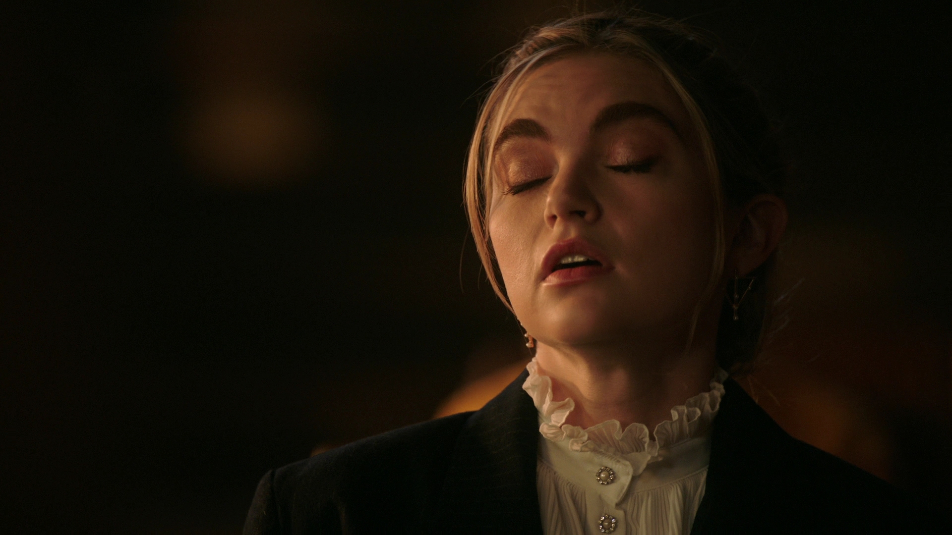 VampireDiariesWorld-dot-nl_Legacies3x07YupItsaLeprechaunAllRight0033.jpg
