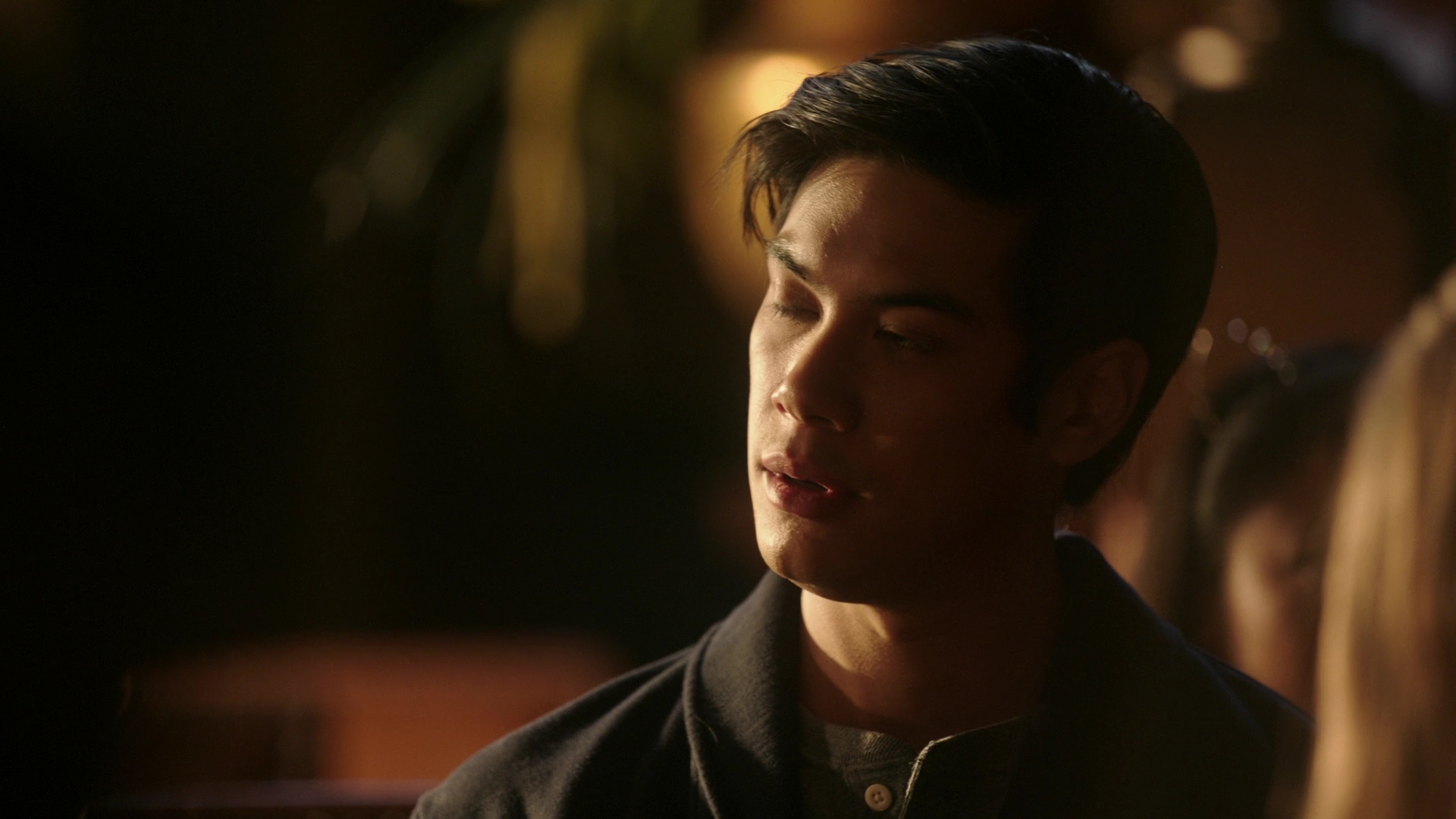 VampireDiariesWorld-dot-nl_Legacies3x07YupItsaLeprechaunAllRight0037.jpg