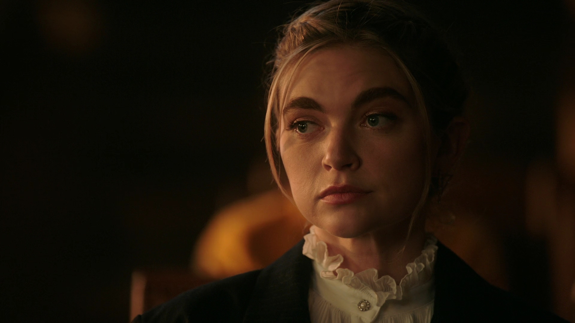 VampireDiariesWorld-dot-nl_Legacies3x07YupItsaLeprechaunAllRight0039.jpg
