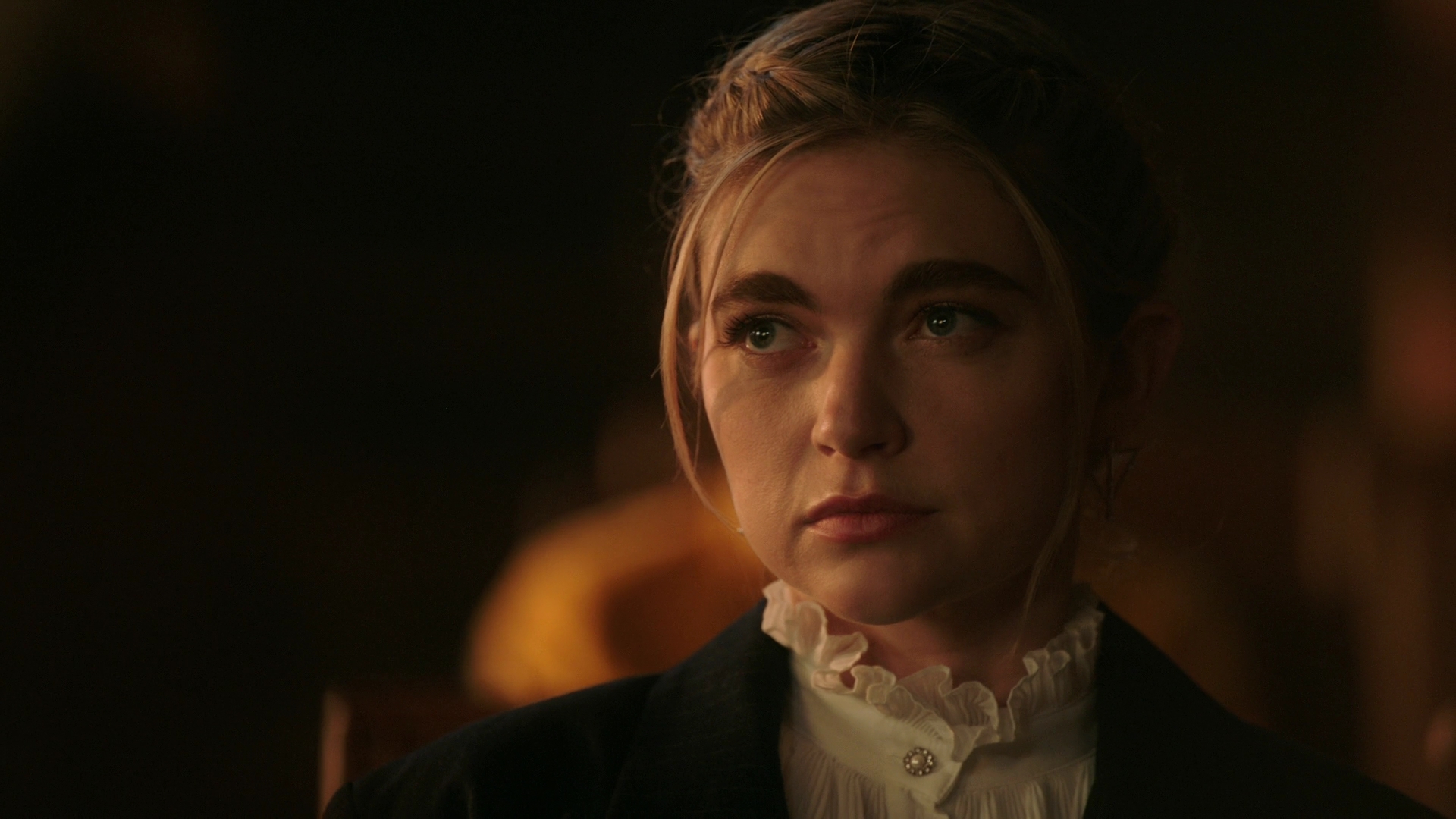 VampireDiariesWorld-dot-nl_Legacies3x07YupItsaLeprechaunAllRight0040.jpg
