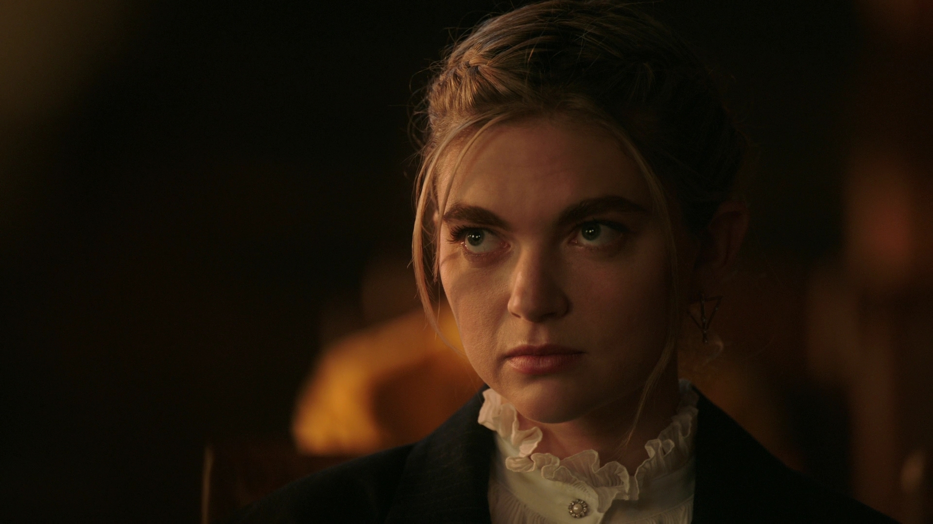 VampireDiariesWorld-dot-nl_Legacies3x07YupItsaLeprechaunAllRight0043.jpg