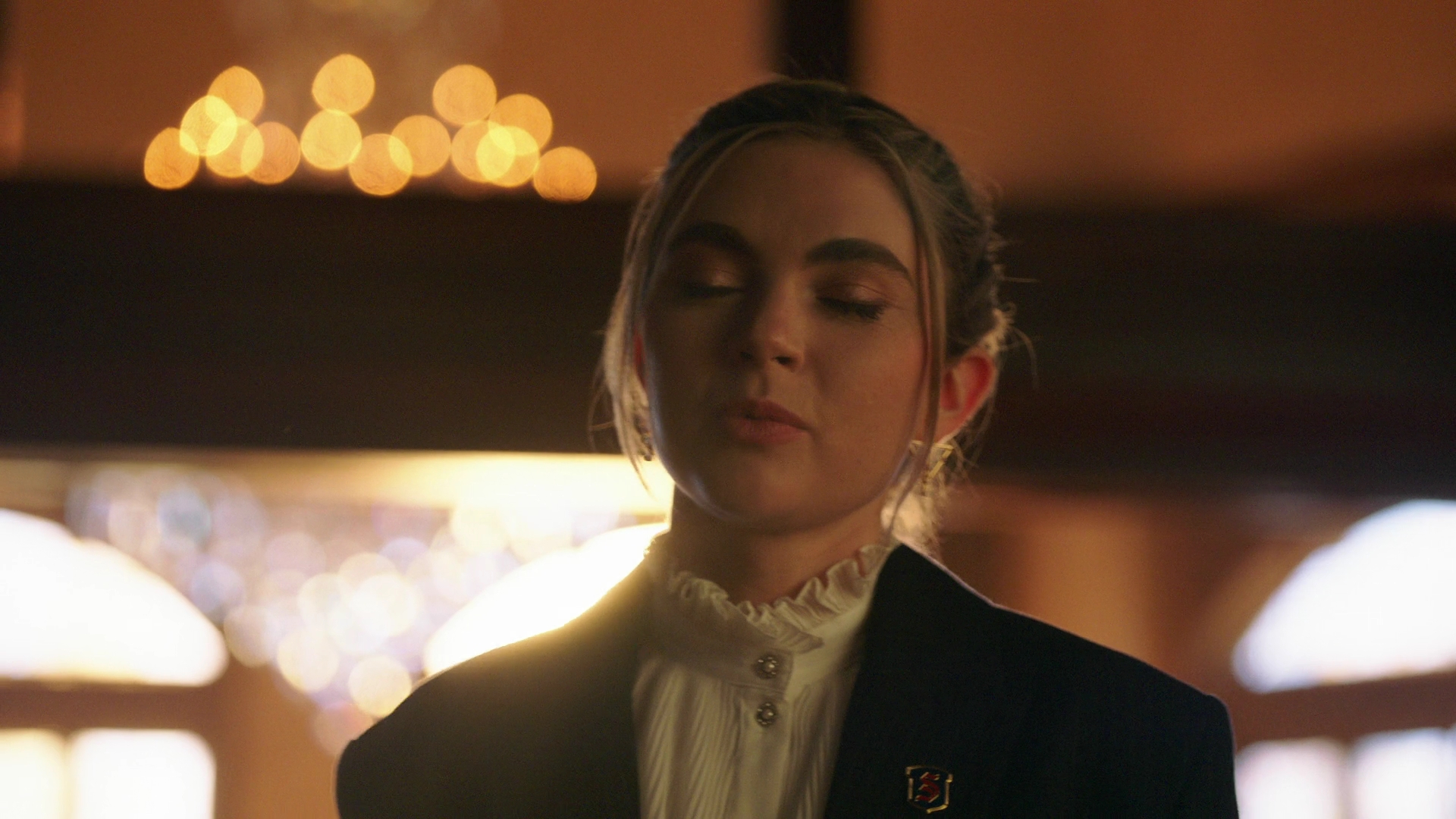 VampireDiariesWorld-dot-nl_Legacies3x07YupItsaLeprechaunAllRight0049.jpg