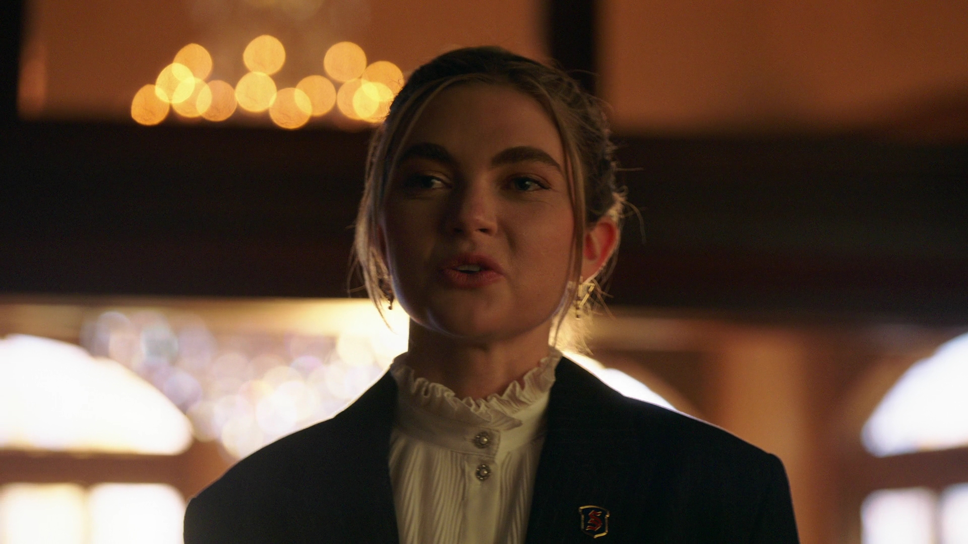 VampireDiariesWorld-dot-nl_Legacies3x07YupItsaLeprechaunAllRight0050.jpg