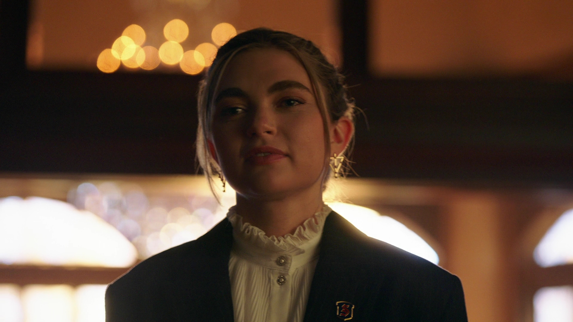 VampireDiariesWorld-dot-nl_Legacies3x07YupItsaLeprechaunAllRight0051.jpg