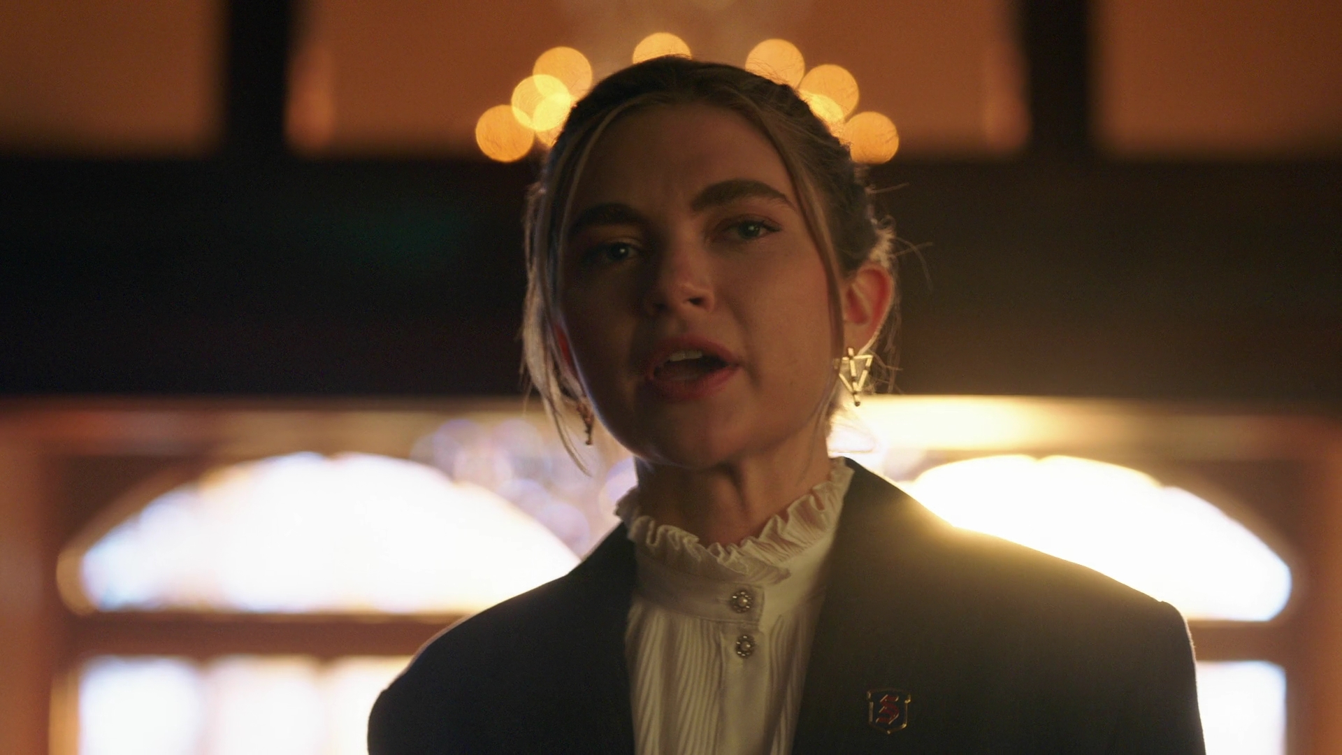 VampireDiariesWorld-dot-nl_Legacies3x07YupItsaLeprechaunAllRight0055.jpg