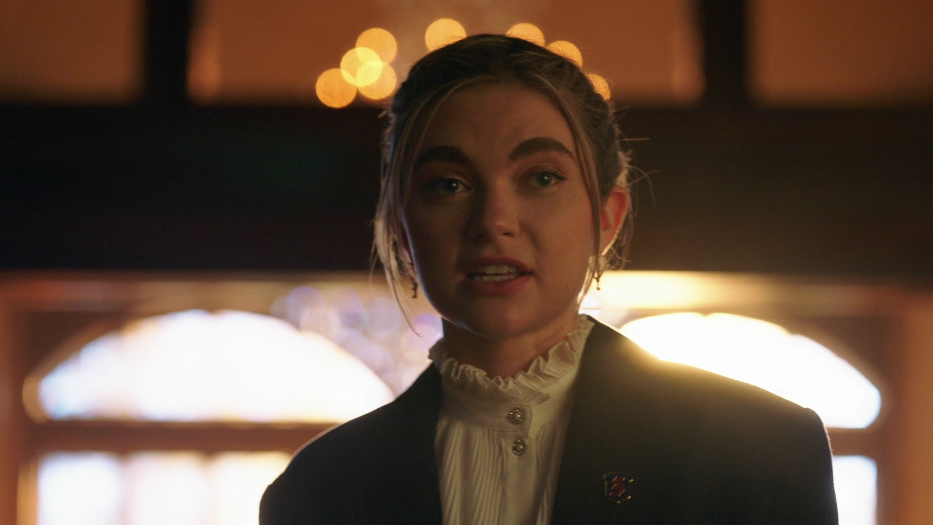 VampireDiariesWorld-dot-nl_Legacies3x07YupItsaLeprechaunAllRight0056.jpg