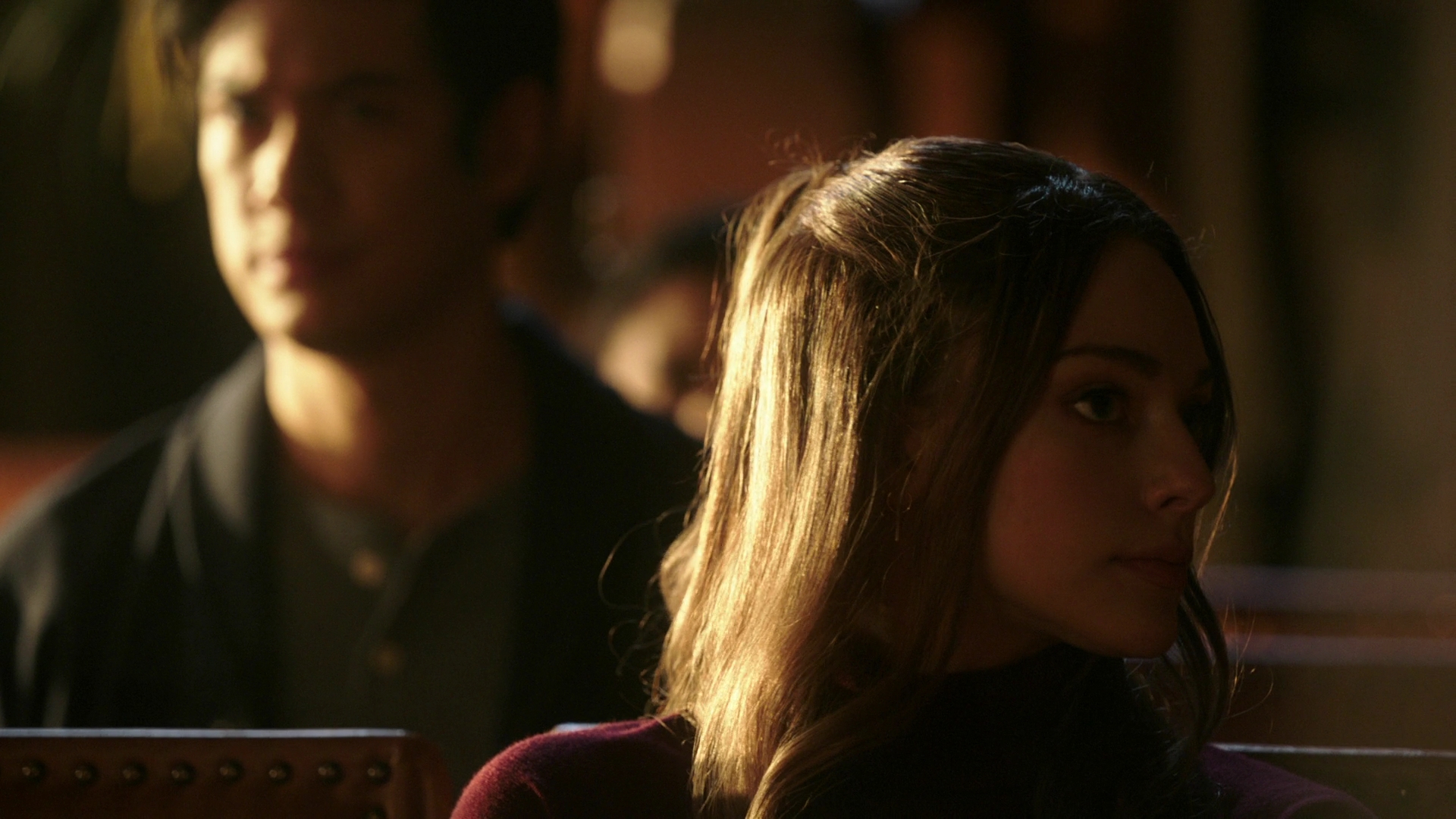 VampireDiariesWorld-dot-nl_Legacies3x07YupItsaLeprechaunAllRight0059.jpg
