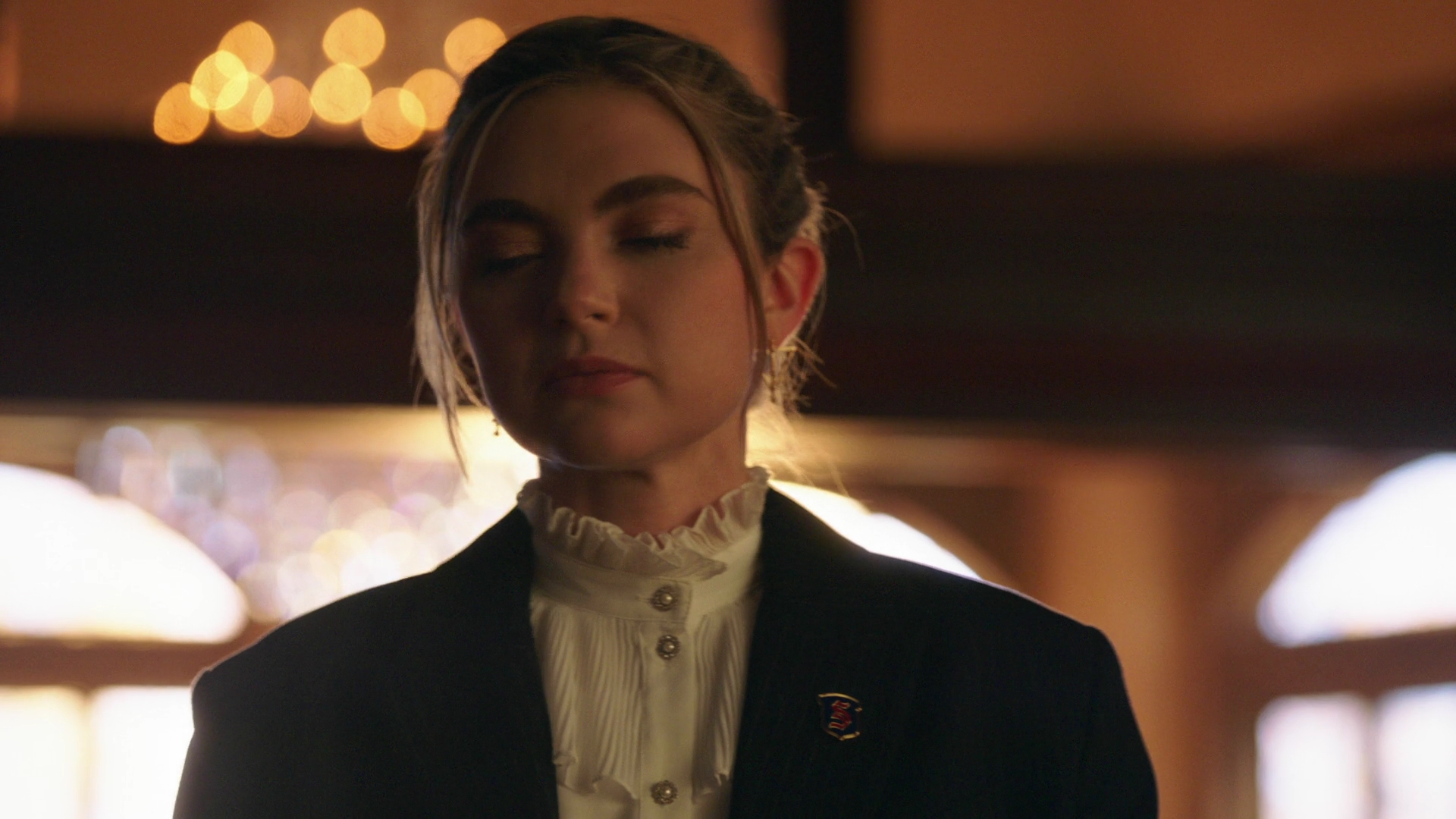 VampireDiariesWorld-dot-nl_Legacies3x07YupItsaLeprechaunAllRight0062.jpg