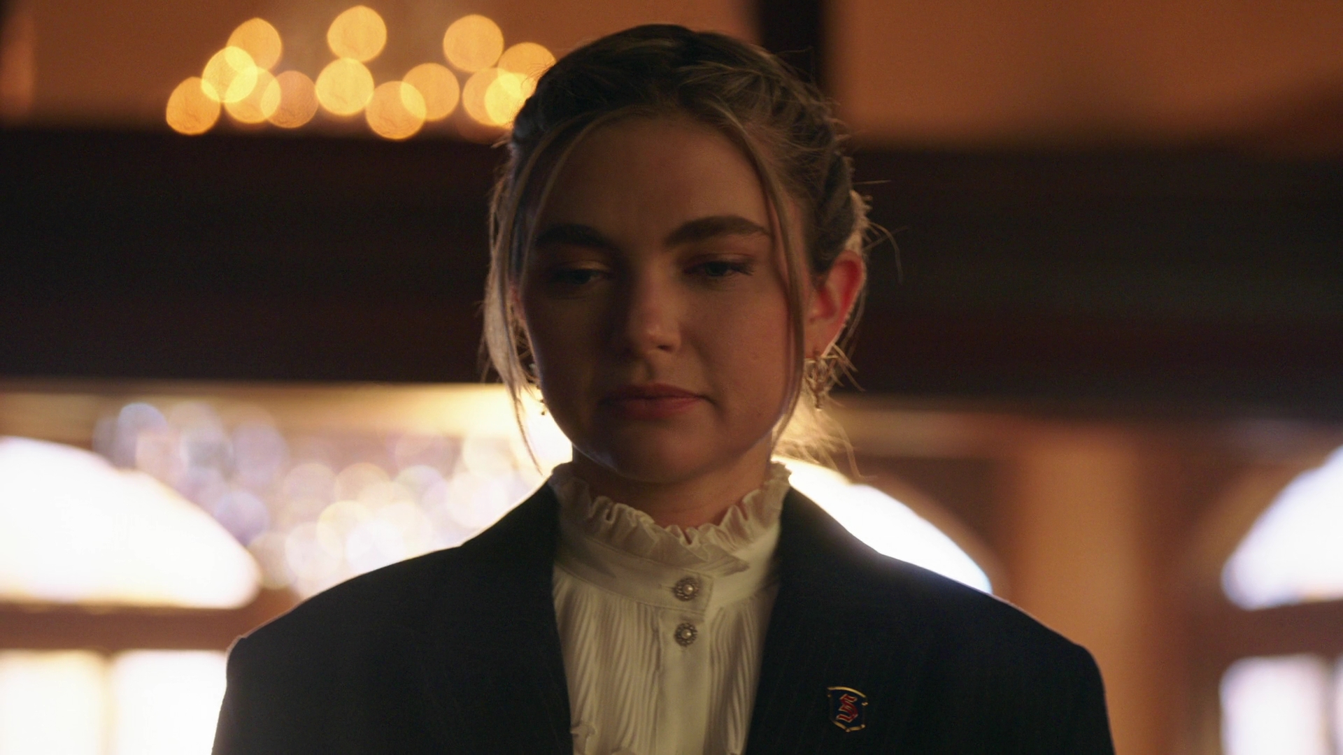VampireDiariesWorld-dot-nl_Legacies3x07YupItsaLeprechaunAllRight0065.jpg