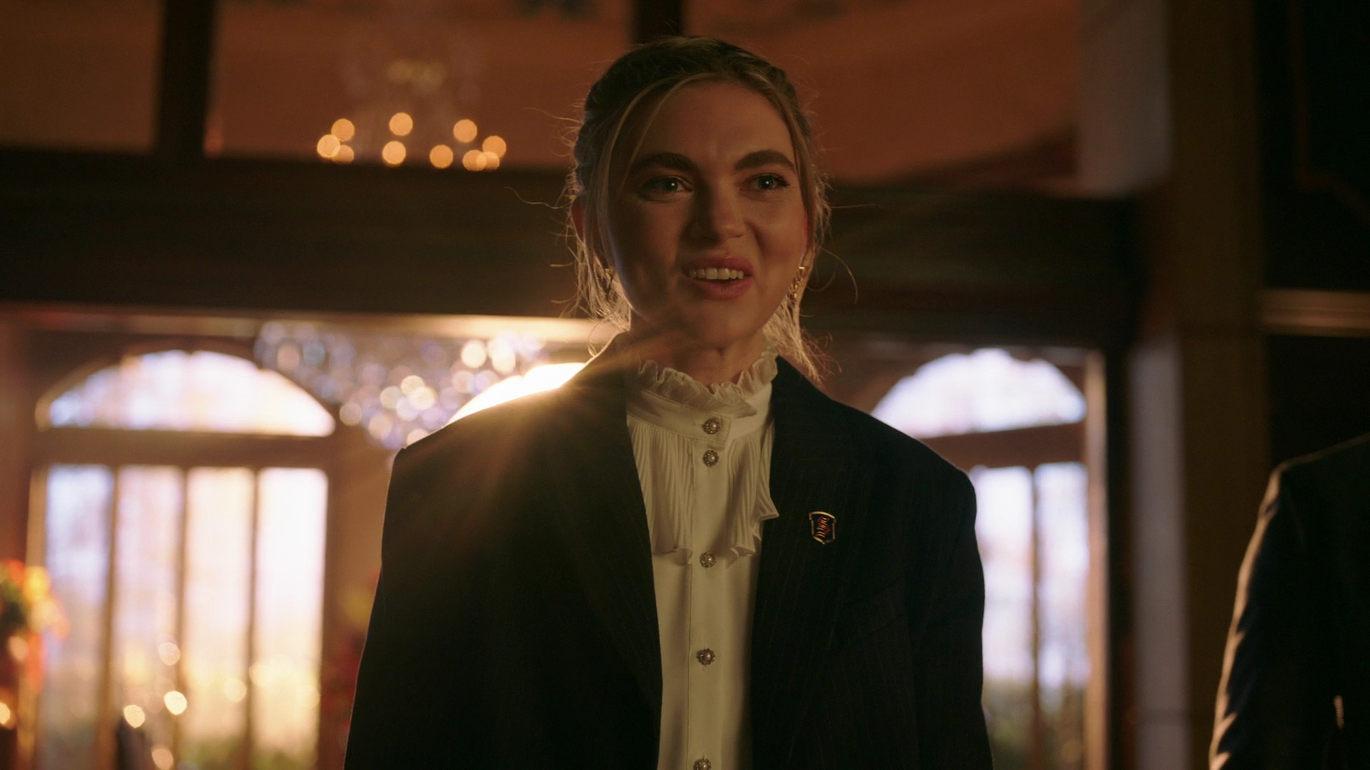 VampireDiariesWorld-dot-nl_Legacies3x07YupItsaLeprechaunAllRight0075.jpg