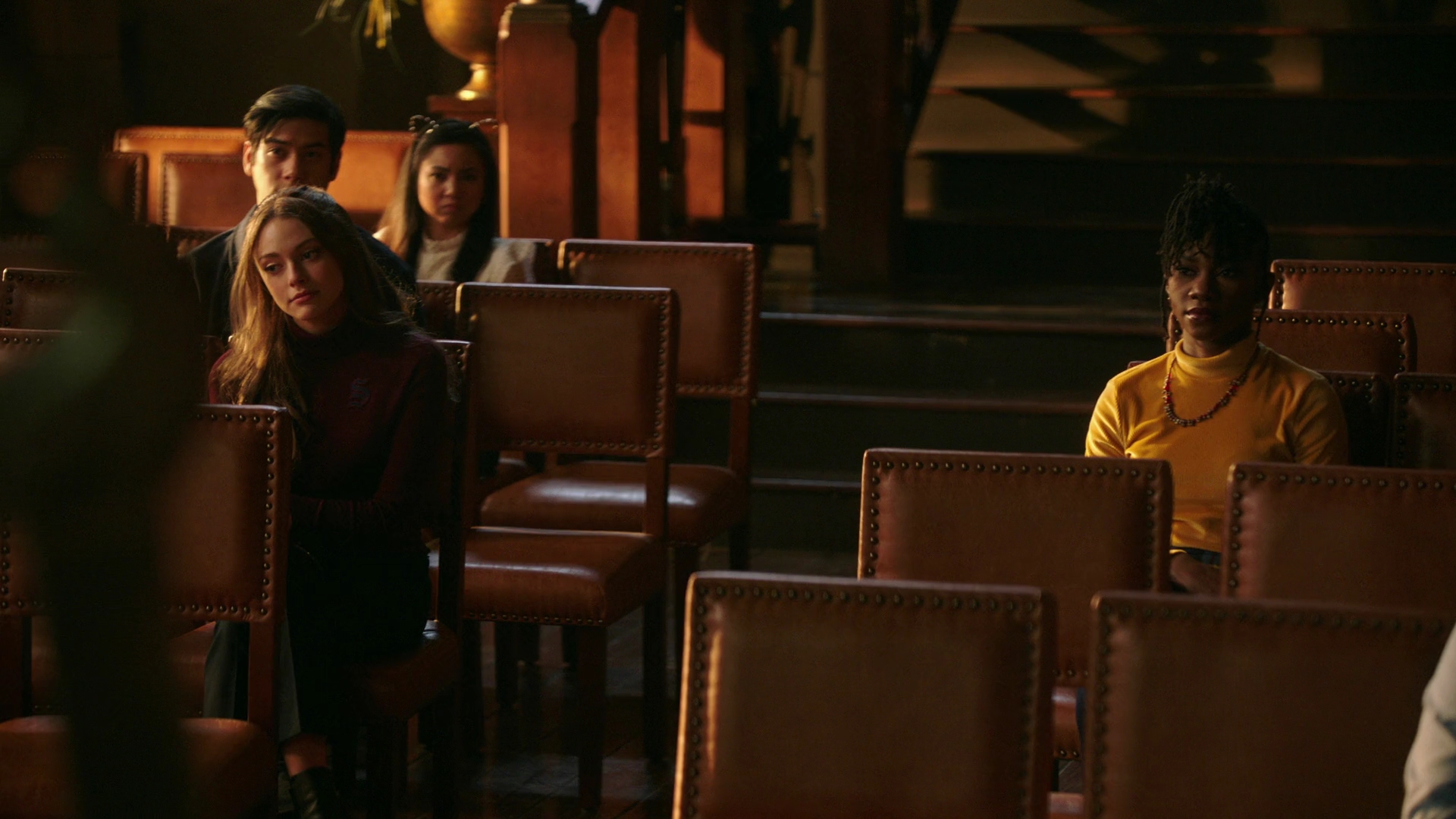 VampireDiariesWorld-dot-nl_Legacies3x07YupItsaLeprechaunAllRight0076.jpg