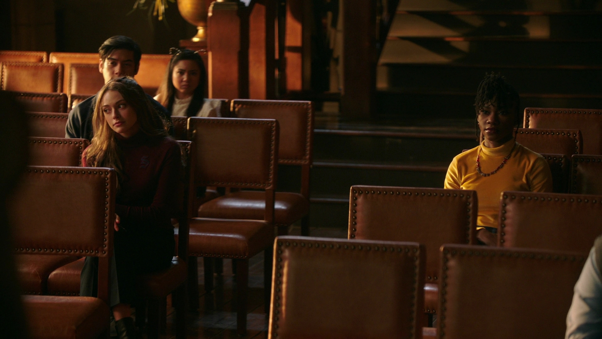 VampireDiariesWorld-dot-nl_Legacies3x07YupItsaLeprechaunAllRight0077.jpg