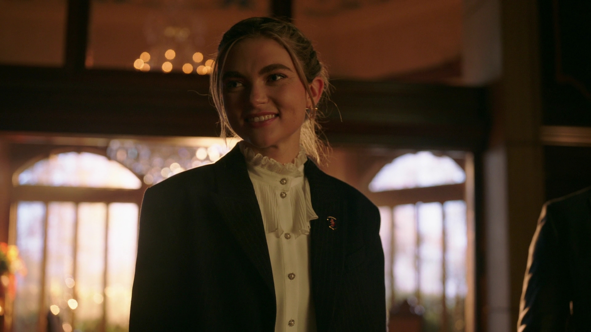 VampireDiariesWorld-dot-nl_Legacies3x07YupItsaLeprechaunAllRight0078.jpg