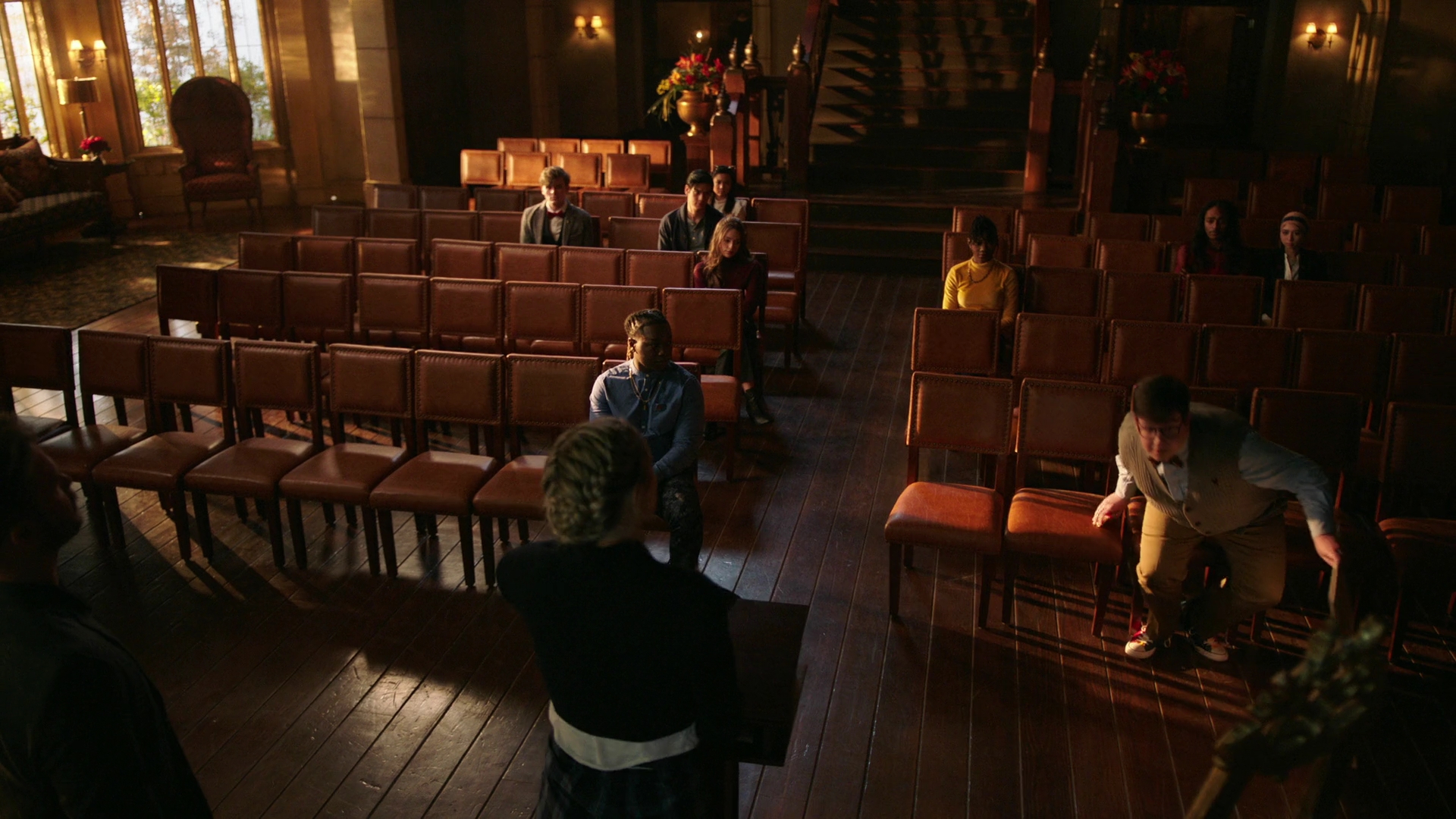 VampireDiariesWorld-dot-nl_Legacies3x07YupItsaLeprechaunAllRight0081.jpg