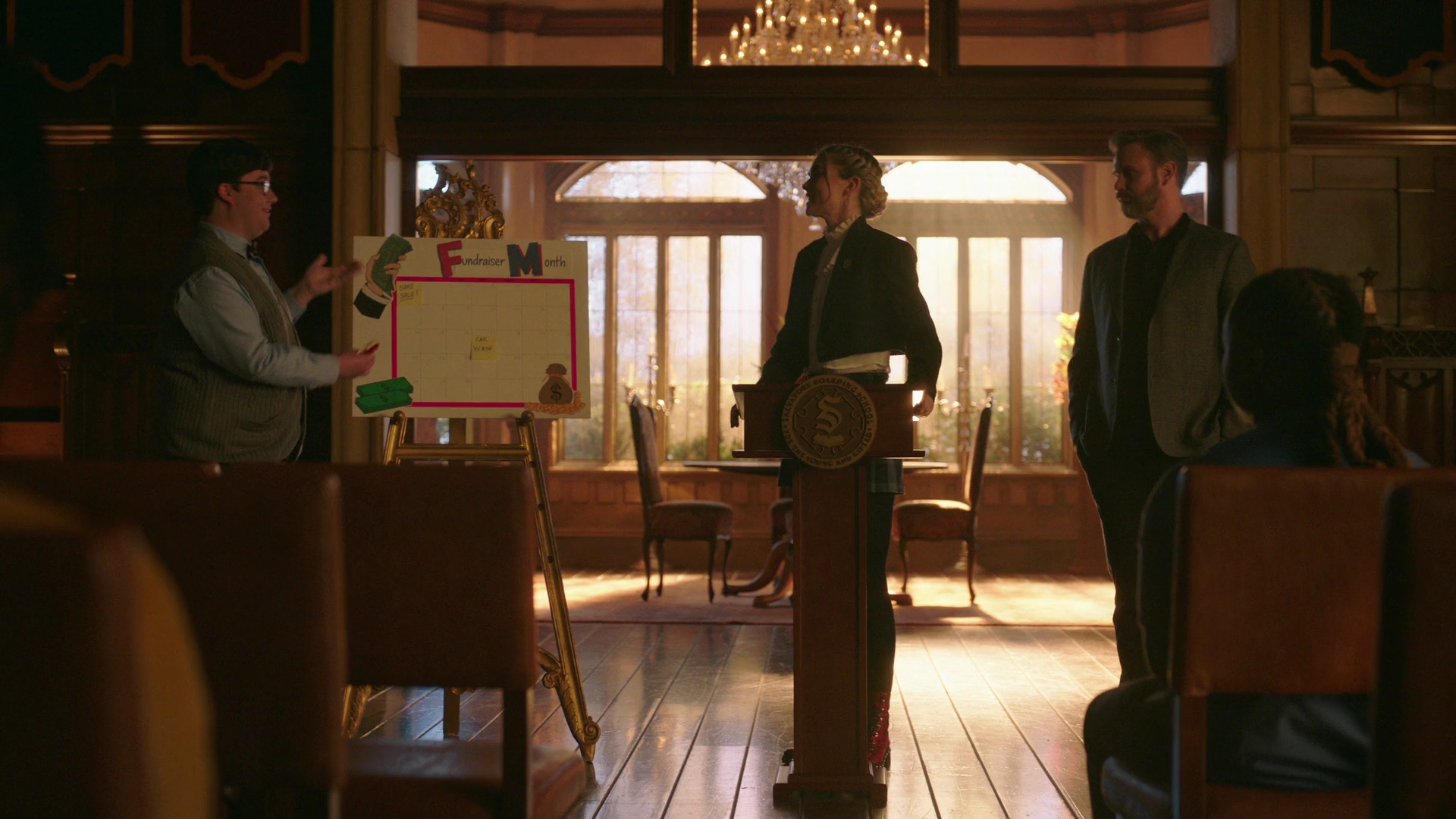 VampireDiariesWorld-dot-nl_Legacies3x07YupItsaLeprechaunAllRight0084.jpg