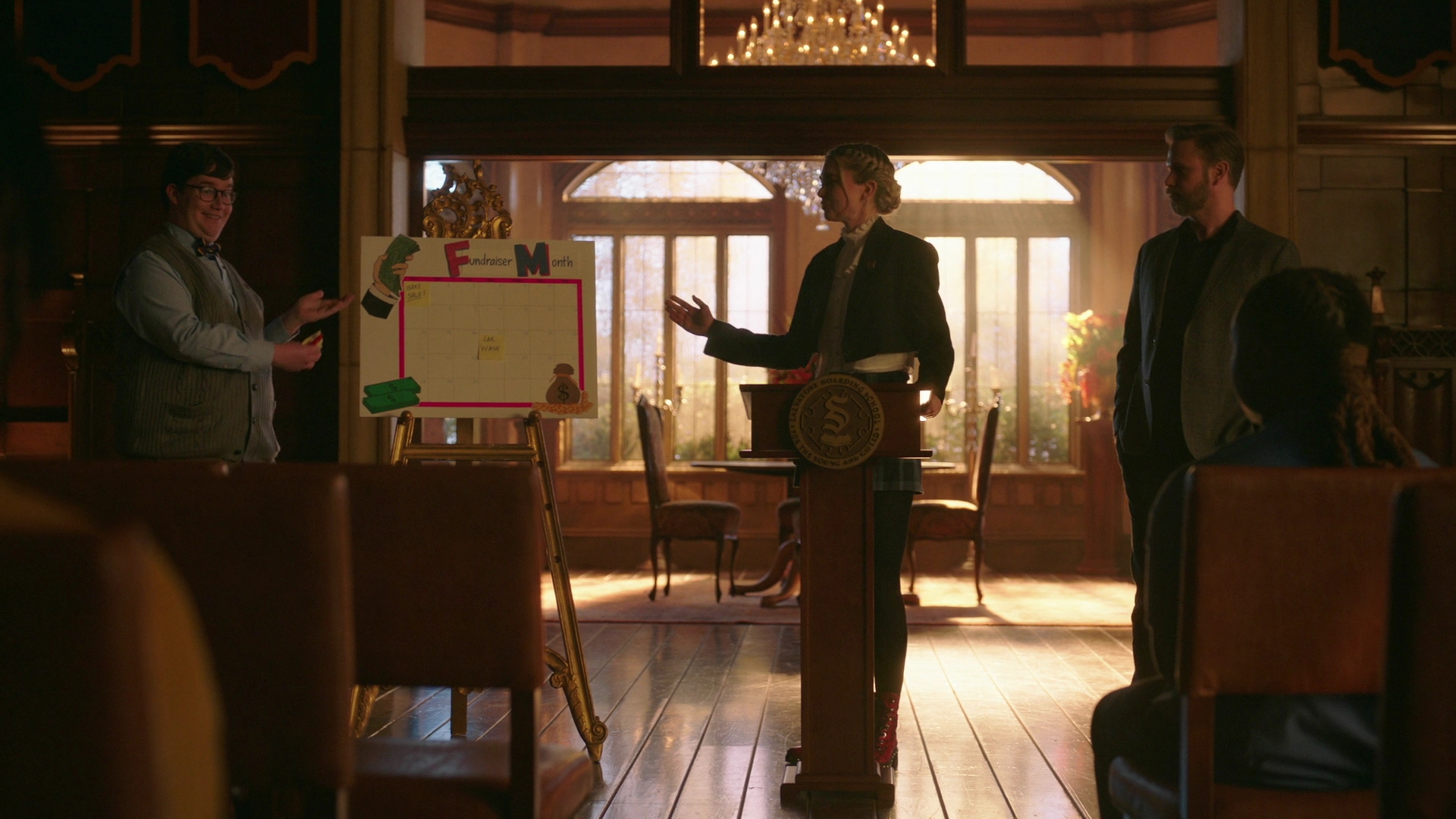 VampireDiariesWorld-dot-nl_Legacies3x07YupItsaLeprechaunAllRight0085.jpg