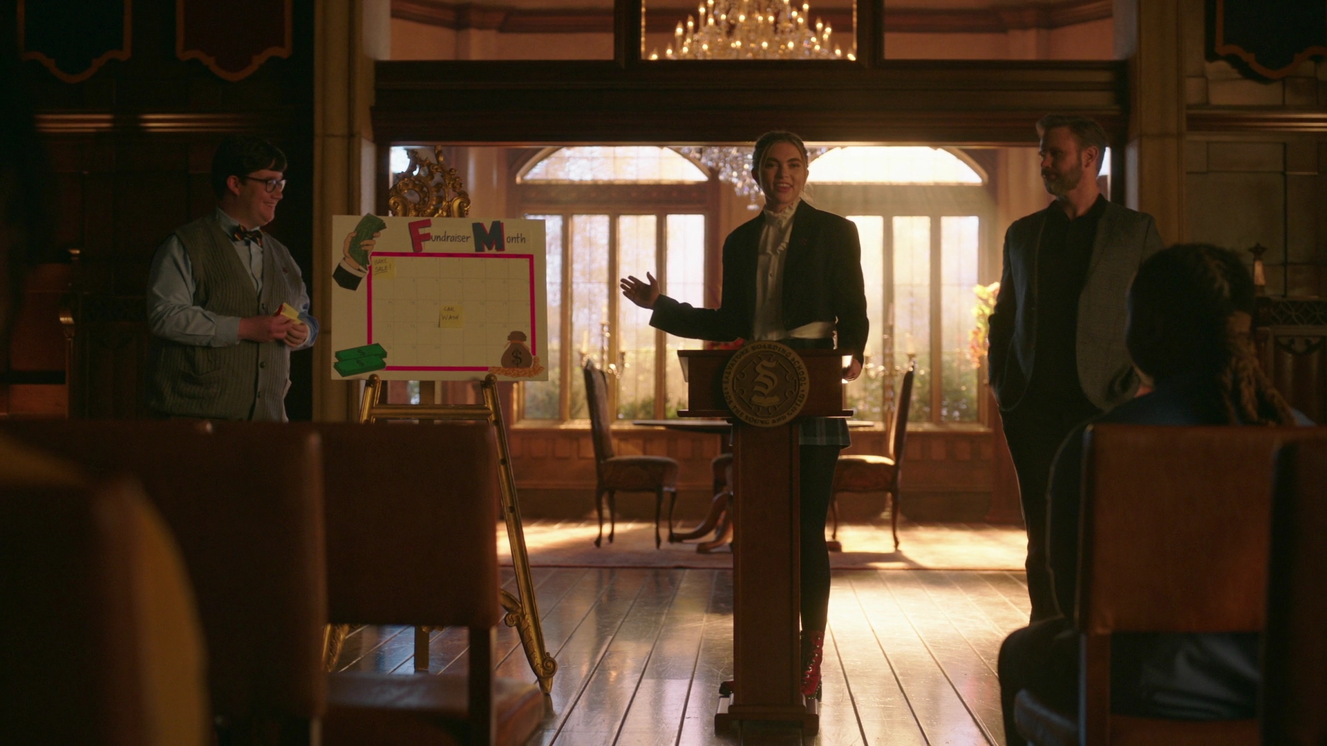 VampireDiariesWorld-dot-nl_Legacies3x07YupItsaLeprechaunAllRight0086.jpg