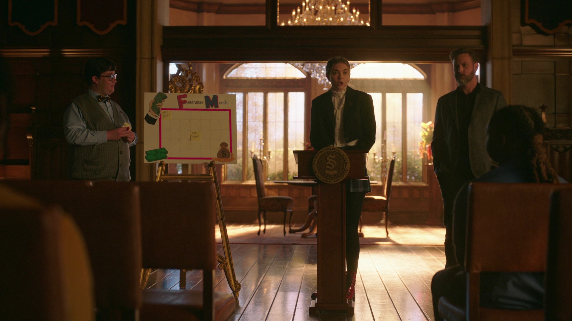 VampireDiariesWorld-dot-nl_Legacies3x07YupItsaLeprechaunAllRight0093.jpg