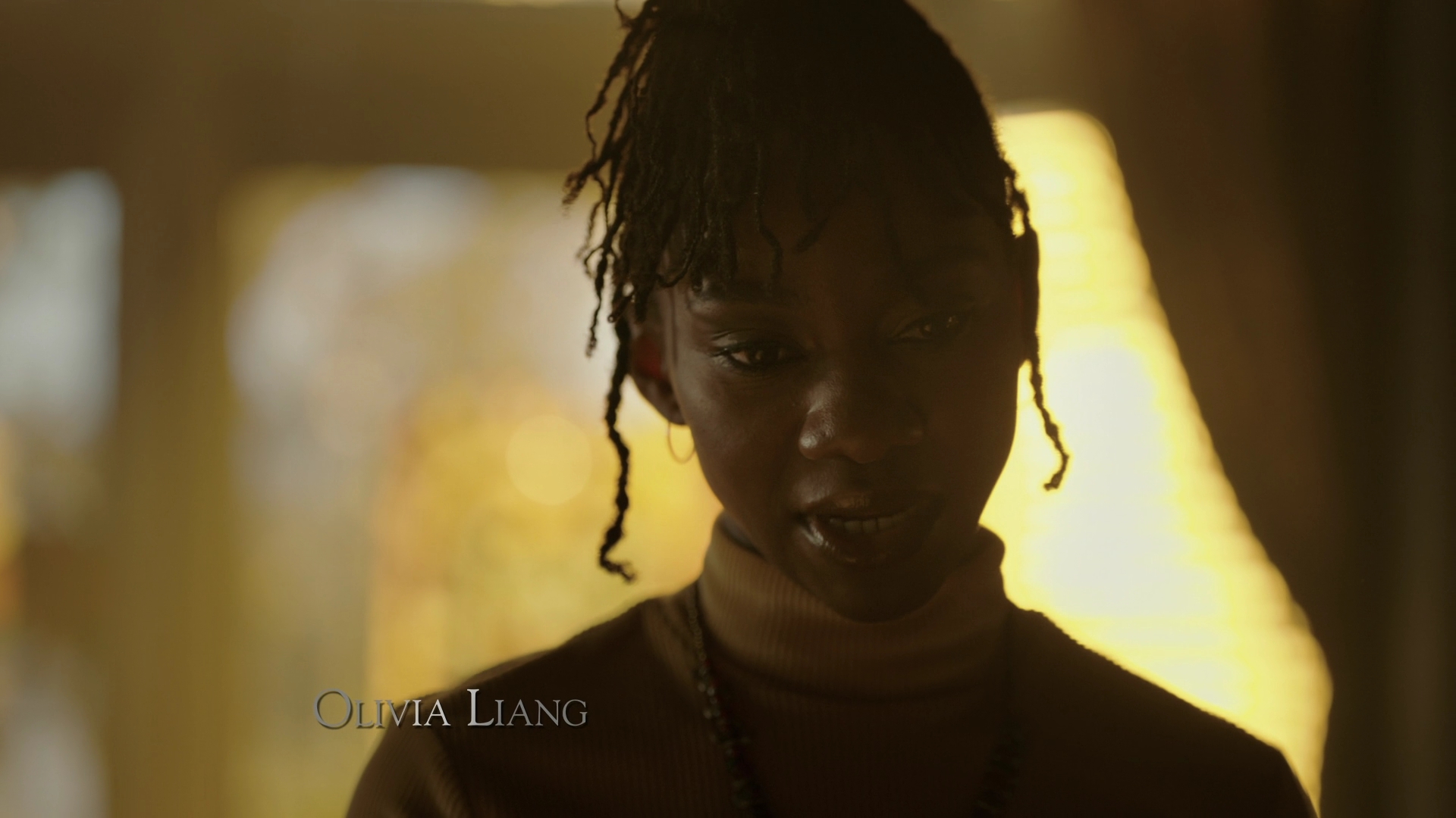 VampireDiariesWorld-dot-nl_Legacies3x07YupItsaLeprechaunAllRight0229.jpg