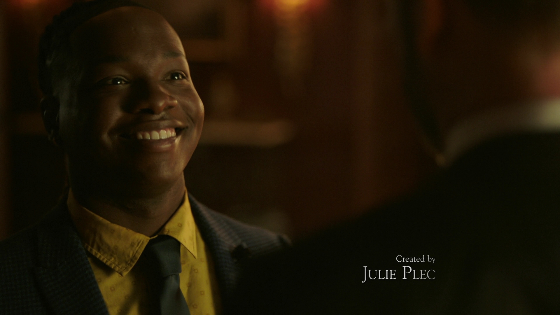 VampireDiariesWorld-dot-nl_Legacies3x07YupItsaLeprechaunAllRight0289.jpg