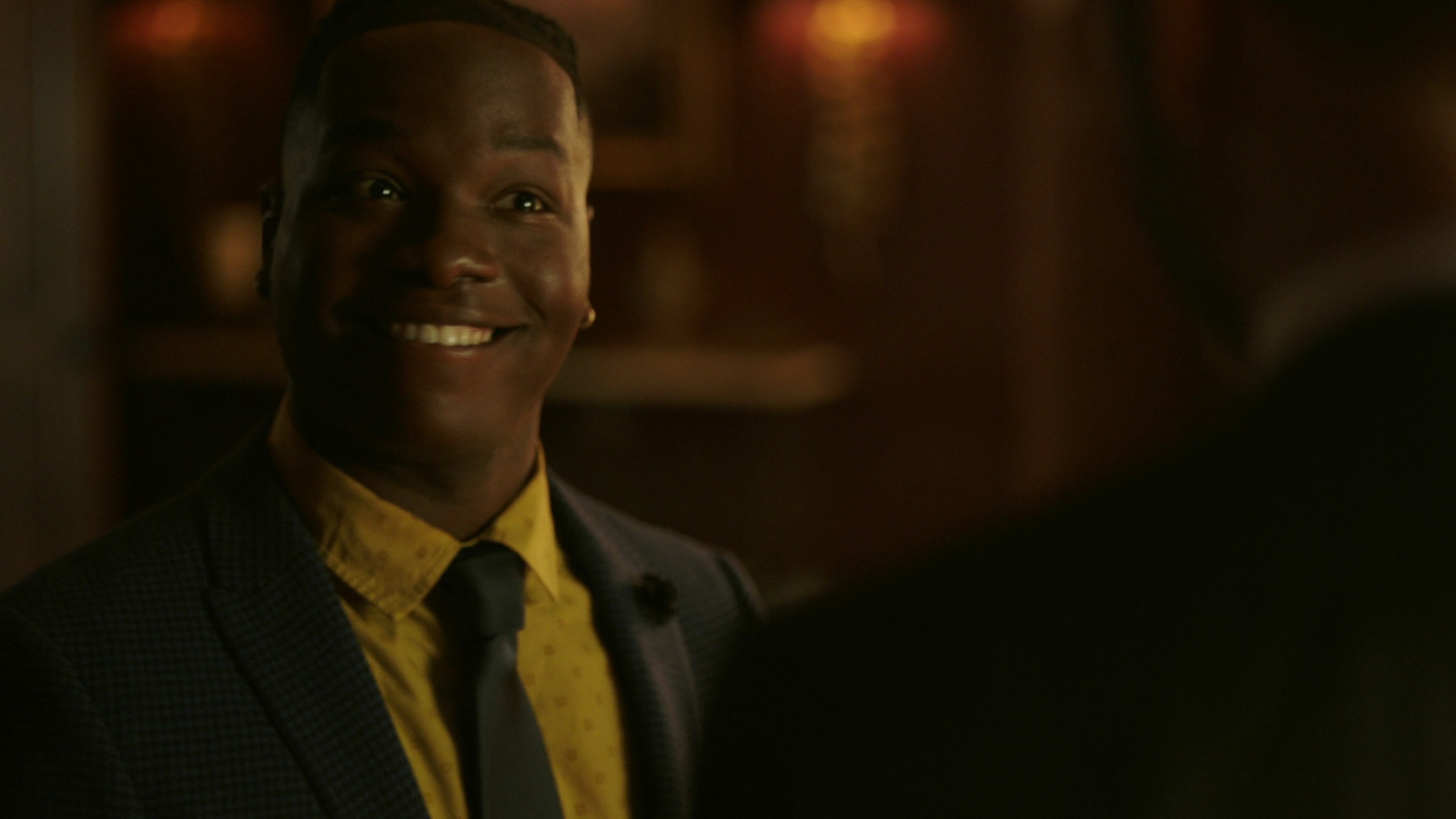 VampireDiariesWorld-dot-nl_Legacies3x07YupItsaLeprechaunAllRight0290.jpg